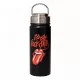 Μεταλλικό Μπουκάλι Hot&Cold 500ml THE ROLLING STONES