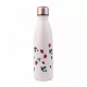 Premium Μεταλλικό Μπουκάλι Hot&Cold 500ml ANA MARIN