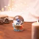 Χιονόμπαλα DISNEY Lilo & Stitch