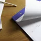 Εβδομαδιαίο Πλάνο με 64φ A4/21Χ29εκ KOKONOTE AKALIA