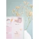Καθημερινό Πλάνο To Do List A5 54 Φύλλα PUSHEEN Foodie Collection