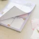 Καθημερινό Πλάνο - To Do List A5 54 Φύλλα PUSHEEN Moments Collection