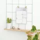 Καθημερινό Πλάνο - To Do List A5 54 Φύλλα PUSHEEN Moments Collection