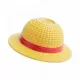 Μπολ 500ml NETFLIX ONE PIECE Straw Hat (Anime Collection)