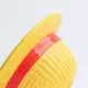Μπολ 500ml NETFLIX ONE PIECE Straw Hat (Anime Collection)