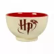  Bowl 450ml HARRY POTTER Hogwarts