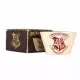  Bowl 450ml HARRY POTTER Hogwarts