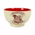  Bowl 450ml HARRY POTTER Hogwarts