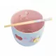 Μπολ (και) για Ράμεν 1400ml BT21 (Anime Collection)