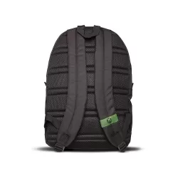 Τσάντα Πλάτης Εκτυπωμένη XBOX Basic