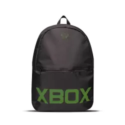 Τσάντα Πλάτης Εκτυπωμένη XBOX Basic
