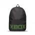 Τσάντα Πλάτης Εκτυπωμένη XBOX Basic