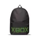 Τσάντα Πλάτης Εκτυπωμένη XBOX Basic