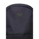 Τσάντα Πλάτης Εκτυπωμένη XBOX Basic