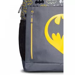 Premium Τσάντα Πλάτης DC COMICS The Batman