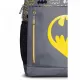 Premium Τσάντα Πλάτης DC COMICS The Batman