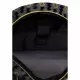 Premium Τσάντα Πλάτης DC COMICS The Batman