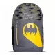 Premium Τσάντα Πλάτης DC COMICS The Batman