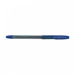 Στυλό Μπίλιας 1.2mm Fine PILOT BPS-GP Μπλε, σε Κουτί 12τμχ