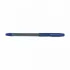 Στυλό Μπίλιας 1.2mm Fine PILOT BPS-GP Μπλε, σε Κουτί 12τμχ