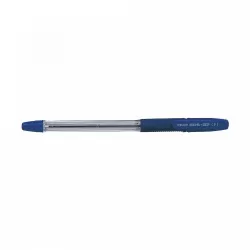 Στυλό Μπίλιας 0.7mm Fine PILOT BPS-GP Μπλε, σε Κουτί 12τμχ