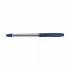 Στυλό Μπίλιας 0.7mm Fine PILOT BPS-GP Μπλε, σε Κουτί 12τμχ