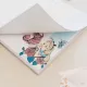 Εβδομαδιαίο Πλάνο Μπλοκ A4/21Χ29εκ DISNEY Η Αλίκη στη Χώρα των Θαυμάτων