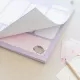 Εβδομαδιαίο Πλάνο Μπλοκ με 54 φύλλα A4/21Χ29εκ PUSHEEN Moments