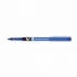 Στυλό Υγρής Μελάνης 0.5mm PILOT V5 HI-TECPOINT Μπλε, σε Κουτί 12τμχ