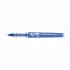 Στυλό 0.5mm με Αμπούλα PILOT V5 HI-TECPOINT Μπλε, σε Κουτί 10τμχ