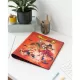 Premium Κλασέρ 2 κρίκων με Λάστιχο DRAGON BALL (Anime Collection)
