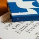 Τετράδιο 13X20 με 96 φύλλα & Εξώφυλλο με Επένδυση από 'Υφασμα KOKONOTE AKALIA