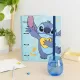 Premium Κλασέρ με Λάστιχο 4 κρίκων DISNEY Lilo & Stitch Tropical
