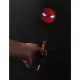 Premium Τετράδιο και Στυλό με Φωτάκι Α5 MARVEL Spiderman
