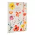 Premium Τετράδιο Α5 BOTANICAL Flowers by Kokonote