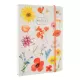 Premium Τετράδιο Α5 BOTANICAL Flowers by Kokonote