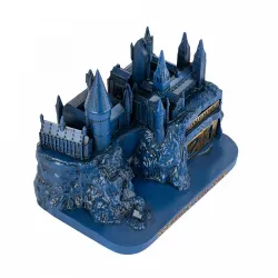 Διαρκές 3D Ημερολόγιο HARRY POTTER Hogwarts