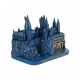 Διαρκές 3D Ημερολόγιο HARRY POTTER Hogwarts