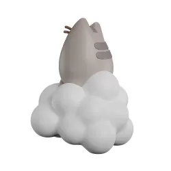 Διαρκές 3D Ημερολόγιο PUSHEEN Purrfect Love Collection