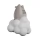 Διαρκές 3D Ημερολόγιο PUSHEEN Purrfect Love Collection