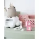 Διαρκές 3D Ημερολόγιο PUSHEEN Purrfect Love Collection