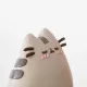 Διαρκές 3D Ημερολόγιο PUSHEEN Purrfect Love Collection