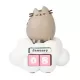Διαρκές 3D Ημερολόγιο PUSHEEN Purrfect Love Collection