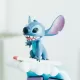 Διαρκές 3D Ημερολόγιο DISNEY Lilo & Stitch Surfer