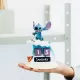 Διαρκές 3D Ημερολόγιο DISNEY Lilo & Stitch Surfer