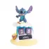 Διαρκές 3D Ημερολόγιο DISNEY Lilo & Stitch Surfer