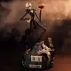 Διαρκές 3D Ημερολόγιο DISNEY Χριστουγεννιάτικος Εφιάλτης