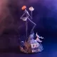 Διαρκές 3D Ημερολόγιο DISNEY Χριστουγεννιάτικος Εφιάλτης