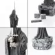 Διαρκές 3D Ημερολόγιο LORD OF THE RINGS Nazgul