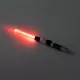 Premium Τετράδιο Α5 με Στυλό Φωτόσπαθο STAR WARS Darth Vader